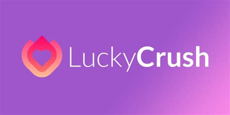 lucky cruah live|Random Video Chat with Strangers